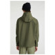 O'neill Ανδρικό μπουφάν Softshell TRVLR Series